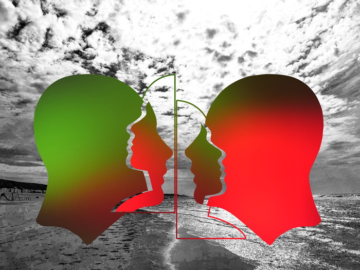 mitgefuehl_M-Wittenbruch_geralt_C-Schmitt_P-Weidemann