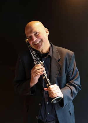 Matthias Ernst